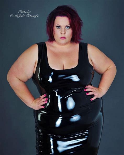 bbw femdom|bbw